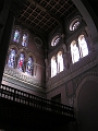 P1010099