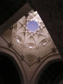 P1010101_2