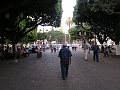 P1010150