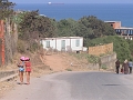P1010173