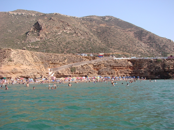 DSC00805.JPG