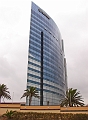 DSC00370