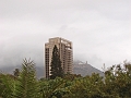 DSC00377