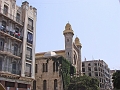 DSC00388
