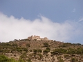 DSC00478