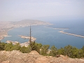 DSC00480