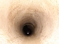 DSC00527