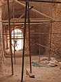 DSC00557
