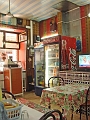 DSC00583