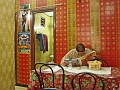 DSC00587