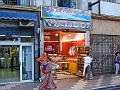 DSC00616