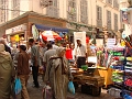 DSC00646