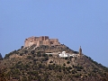 DSC00653