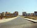 DSC00684