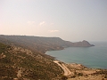 DSC00717