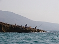 DSC00808