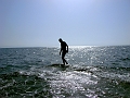 DSC00842_2