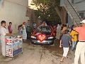DSC00955