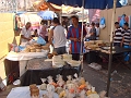 DSC00999