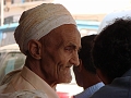 DSC01008